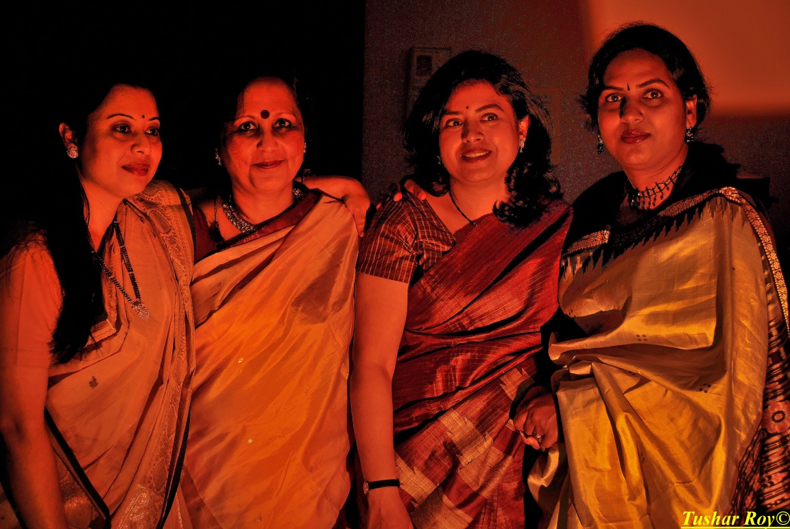 New Year+Saraswati Puja - 095.jpg